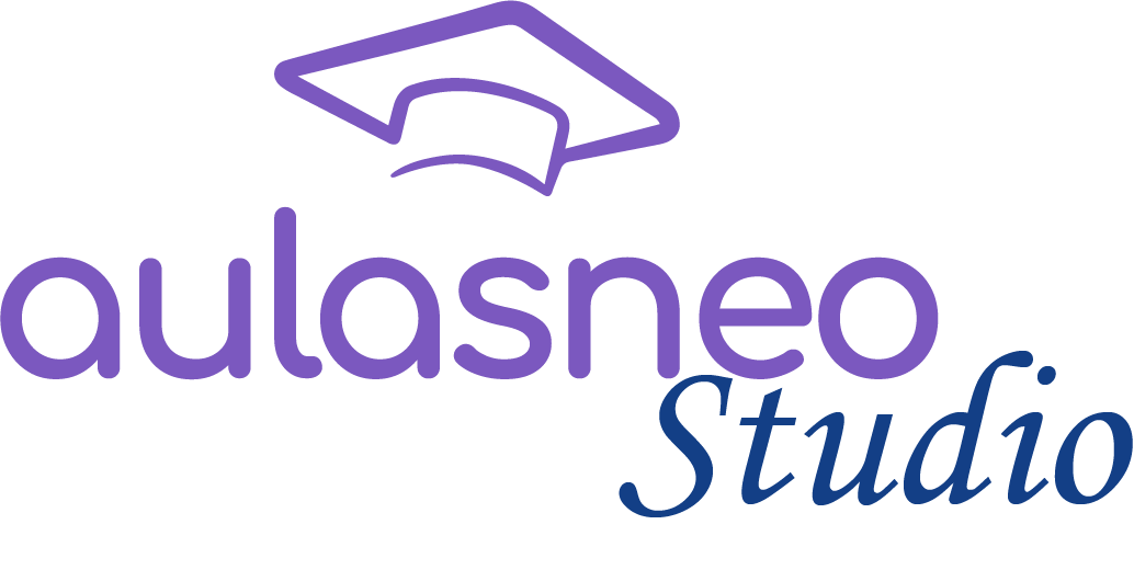 Academia Virtual Perfila - Studio